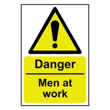 983-11196 500x500.png